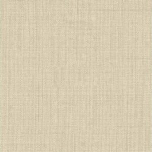 Papel de Parede Pure HZ167424 “Consultar disponibilidade do Produto 19 9 8750-5835”