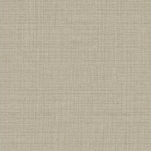 Papel de Parede Pure HZ167425 “Consultar disponibilidade do Produto 19 9 8750-5835”