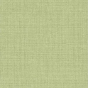 Papel de Parede Pure HZ167426 “Consultar disponibilidade do Produto 19 9 8750-5835”