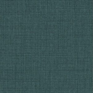 Papel de Parede Pure HZ167427 “Consultar disponibilidade do Produto 19 9 8750-5835”