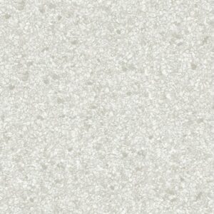 Papel de Parede Pure HZ167431 “Consultar disponibilidade do Produto 19 9 8750-5835”