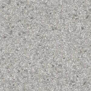 Papel de Parede Pure HZ167432 “Consultar disponibilidade do Produto 19 9 8750-5835”