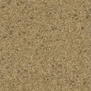 Papel de Parede Pure HZ167433 “Consultar disponibilidade do Produto 19 9 8750-5835”