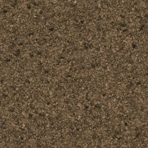 Papel de Parede Pure HZ167434 “Consultar disponibilidade do Produto 19 9 8750-5835”