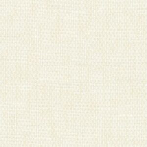 Papel de Parede Pure HZ167441 “Consultar disponibilidade do Produto 19 9 8750-5835”