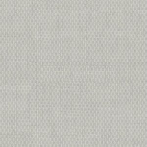 Papel de Parede Pure HZ167442 “Consultar disponibilidade do Produto 19 9 8750-5835”