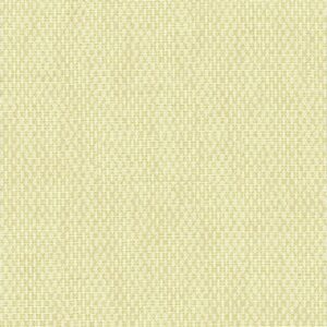 Papel de Parede Pure HZ167443 “Consultar disponibilidade do Produto 19 9 8750-5835”