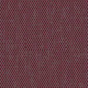 Papel de Parede Pure HZ167444 “Consultar disponibilidade do Produto 19 9 8750-5835”