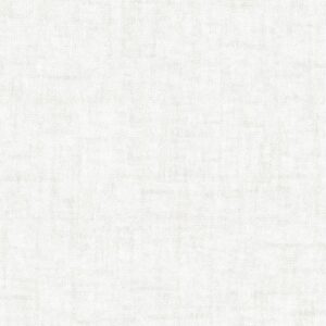 Papel de Parede Pure HZ167601 “Consultar disponibilidade do Produto 19 9 8750-5835”