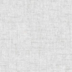 Papel de Parede Pure HZ167602 “Consultar disponibilidade do Produto 19 9 8750-5835”