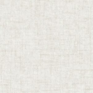 Papel de Parede Pure HZ167603 “Consultar disponibilidade do Produto 19 9 8750-5835”