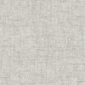 Papel de Parede Pure HZ167604 “Consultar disponibilidade do Produto 19 9 8750-5835”