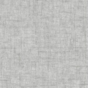 Papel de Parede Pure HZ167605 “Consultar disponibilidade do Produto 19 9 8750-5835”