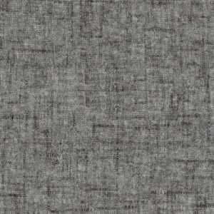 Papel de Parede Pure HZ167606 “Consultar disponibilidade do Produto 19 9 8750-5835”