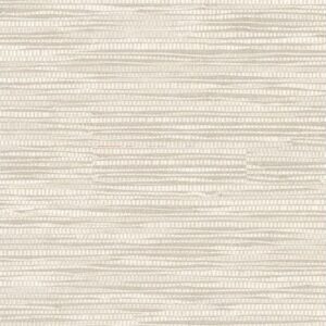 Papel de Parede Pure HZ167701 “Consultar disponibilidade do Produto 19 9 8750-5835”
