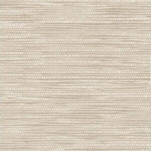 Papel de Parede Pure HZ167702 “Consultar disponibilidade do Produto 19 9 8750-5835”