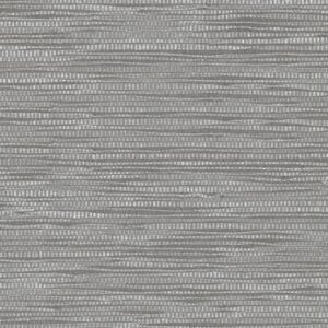 Papel de Parede Pure HZ167703 “Consultar disponibilidade do Produto 19 9 8750-5835”