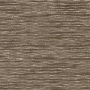 Papel de Parede Pure HZ167704 “Consultar disponibilidade do Produto 19 9 8750-5835”