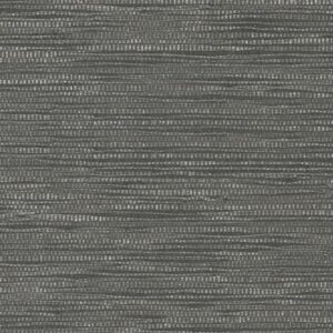 Papel de Parede Pure HZ167705 “Consultar disponibilidade do Produto 19 9 8750-5835”