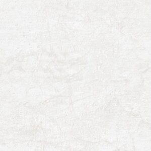 Papel de Parede Pure HZ167801 “Consultar disponibilidade do Produto 19 9 8750-5835”