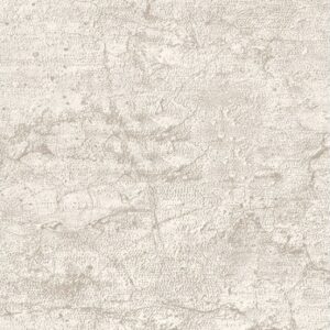 Papel de Parede Pure HZ167802 “Consultar disponibilidade do Produto 19 9 8750-5835”