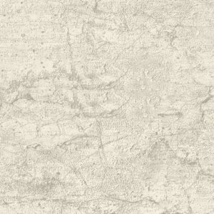 Papel de Parede Pure HZ167803 “Consultar disponibilidade do Produto 19 9 8750-5835”