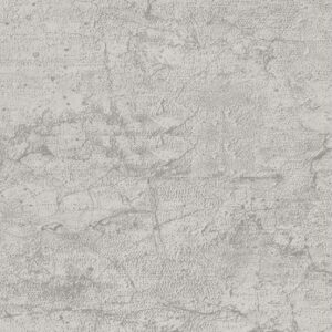 Papel de Parede Pure HZ167804 “Consultar disponibilidade do Produto 19 9 8750-5835”