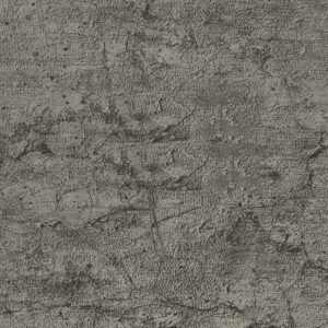 Papel de Parede Pure HZ167805 “Consultar disponibilidade do Produto 19 9 8750-5835”