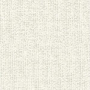 Papel de Parede Pure HZ167901 “Consultar disponibilidade do Produto 19 9 8750-5835”