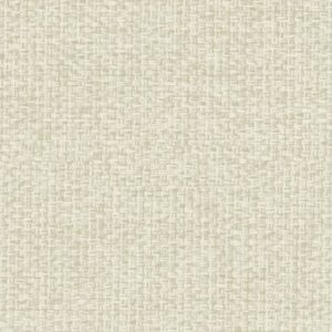 Papel de Parede Pure HZ167902 “Consultar disponibilidade do Produto 19 9 8750-5835”
