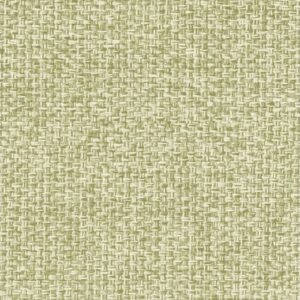 Papel de Parede Pure HZ167903 “Consultar disponibilidade do Produto 19 9 8750-5835”