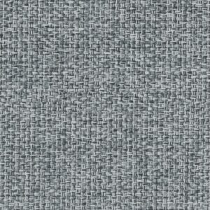 Papel de Parede Pure HZ167904 “Consultar disponibilidade do Produto 19 9 8750-5835”