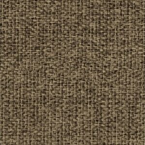 Papel de Parede Pure HZ167905 “Consultar disponibilidade do Produto 19 9 8750-5835”