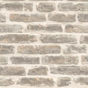 Papel de Parede Roll in Stones J179-07