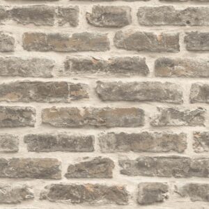 Papel de Parede Roll in Stones J179-18
