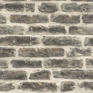 Papel de Parede Roll in Stones J179-19