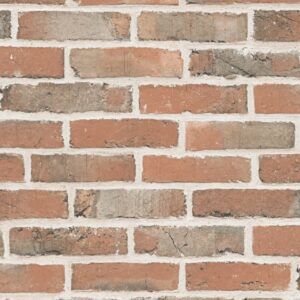 Papel de Parede Roll in Stones J449-18