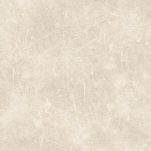Papel de Parede Roll in Stones J754-07
