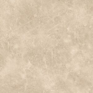 Papel de Parede Roll in Stones J754-08