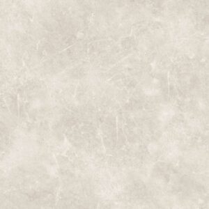 Papel de Parede Roll in Stones J754-17
