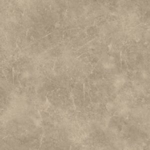 Papel de Parede Roll in Stones J754-18