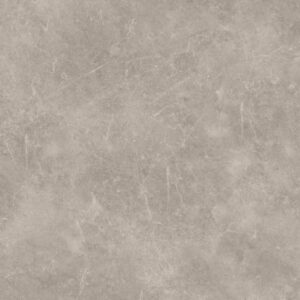 Papel de Parede Roll in Stones J754-29