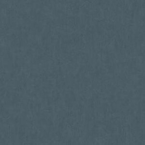 Papel de Parede Reflets J850-1