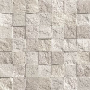 Papel de Parede Roll in Stones J860-07