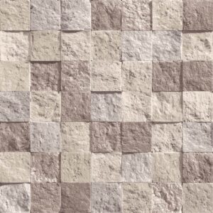 Papel de Parede Roll in Stones J860-08