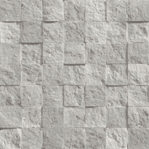Papel de Parede Roll in Stones J860-09