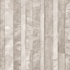 Papel de Parede Roll in Stones J867-07
