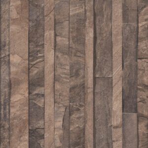 Papel de Parede Roll in Stones J867-08