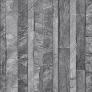 Papel de Parede Roll in Stones J867-09