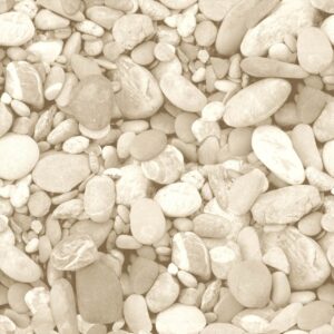 Papel de Parede Roll in Stones J956-07